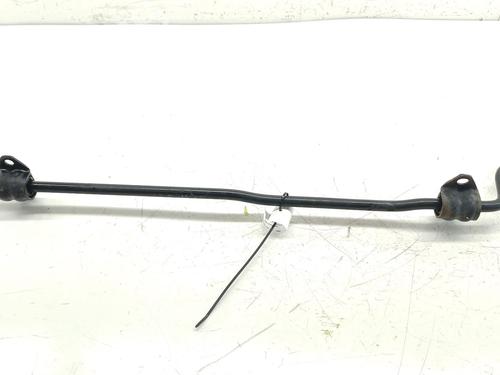 Stabilisator HYUNDAI i40 I CW (VF) 1.7 CRDi | BP29583804M96