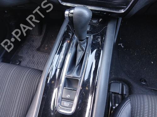 Used Gearbox HONDA HR-V (RU) 1.6 i-DTEC (RU8) (120 hp) 32491157