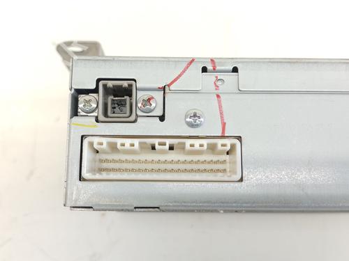 Elektronisk modul RENAULT KOLEOS I (HY_) 2.0 dCi (HY0K) | BP29064887M83