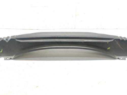 Used Rear bumper reinforcement VOLVO XC60 I SUV (156) D3 / D4 (163 hp) 31753977