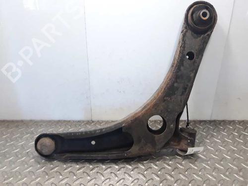 Left front suspension arm MITSUBISHI LANCER VIII (CY_A, CZ_A)  | BP7214463M12 