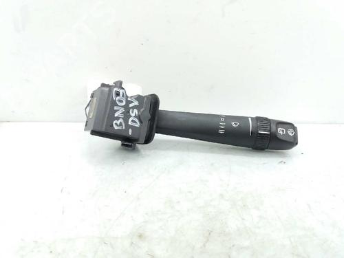 Steering column stalk VOLVO XC90 I (275) 3.2 AWD (238 hp) 945239102W50A | 945239102W50A |