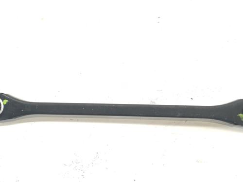 Used Left rear suspension arm BMW X1 (F48) sDrive 18 d (150 hp) 25811033