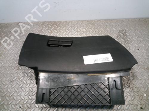 Used Glove box BMW 5 (E39) 528 i (193 hp) 11816865
