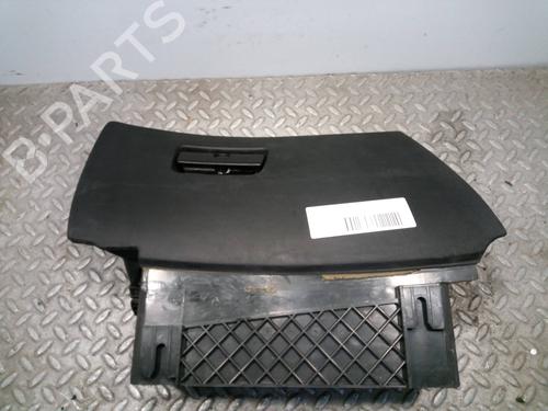 Porta-luvas BMW 5 (E39) 528 i (193 hp) 11816865