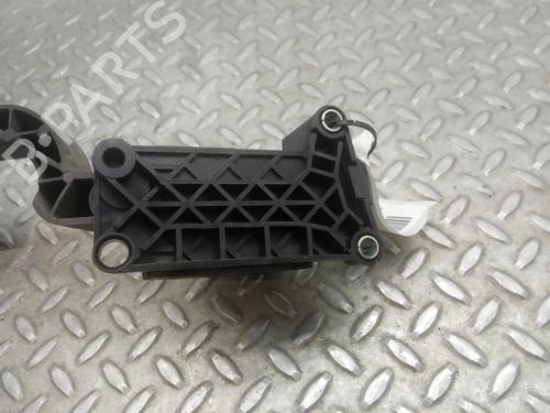 Pedal OPEL CORSA D (S07) 1.3 CDTI (L08, L68) | BP9427931I4 
