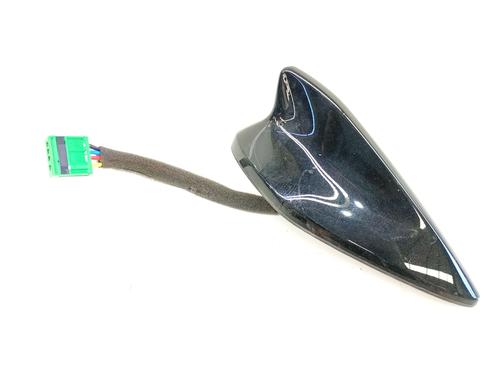 Used Antenna/Base Antenna/Base 37611029 37611029