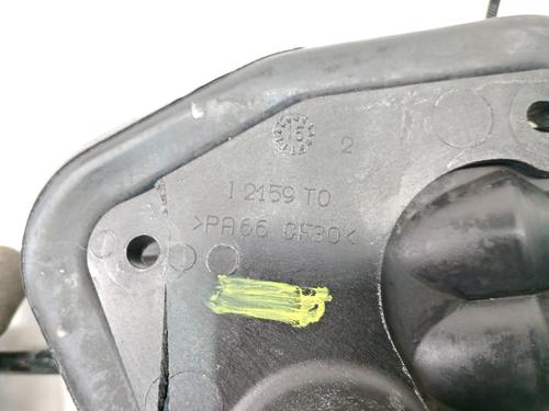 Cable RENAULT KANGOO Express (FW0/1_) 1.5 dCi 75 (FW07, FW10, FW04) | BP40532383E12 - Image 5