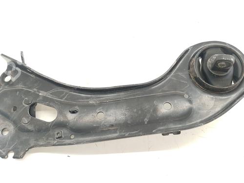 Right rear suspension arm KIA OPTIMA (JF) 1.7 CRDi | BP26438855M15 