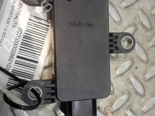 Electronic module KIA SPORTAGE IV (QL, QLE)  | BP11673998M83 