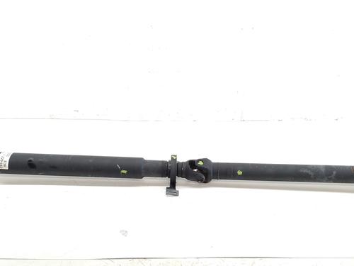 Used Driveshaft BMW 5 (E39) 530 d (184 hp) 30104845