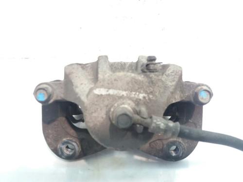 Right front brake caliper HYUNDAI TUCSON (JM)  | BP11625052M104 