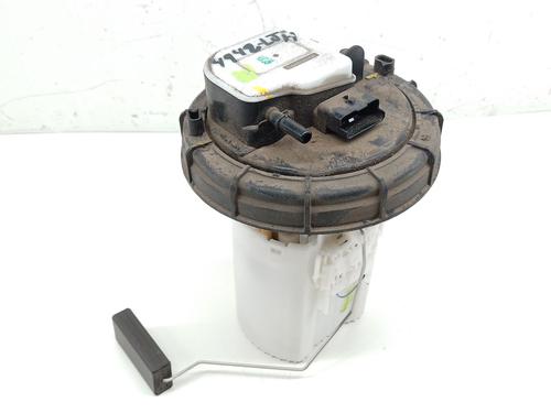 Used Fuel pump CITROËN C4 CACTUS 1.2 THP 110 (110 hp) 28976040