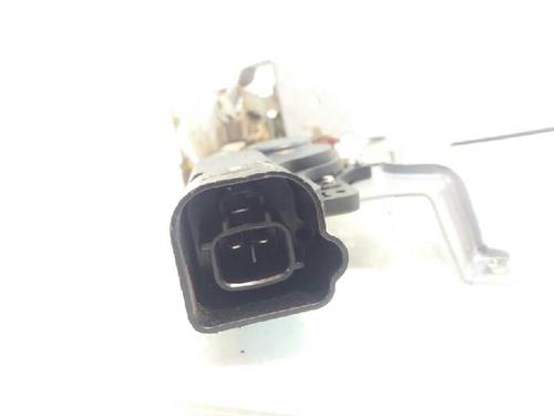 Rear right lock PEUGEOT 107 (PM_, PN_)  | BP3138182C99 