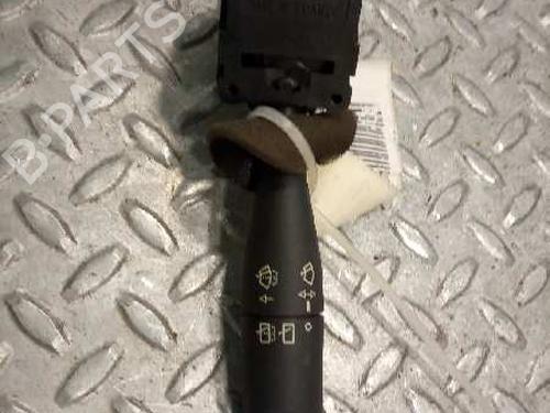 Ratstangsstang Ratstangsstang SKODA FABIA I (6Y2) 2.0 (116 hp) 33686667 33686667