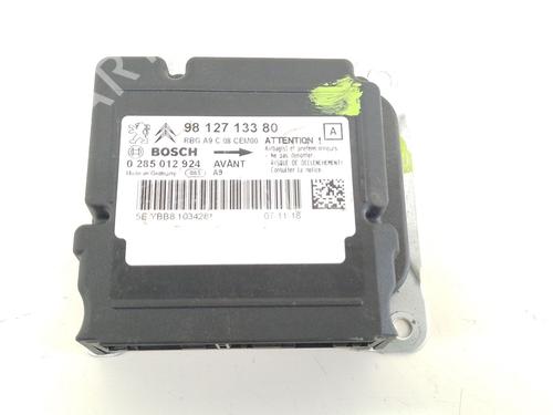 Used ECU airbags ECU airbags 33941393 33941393