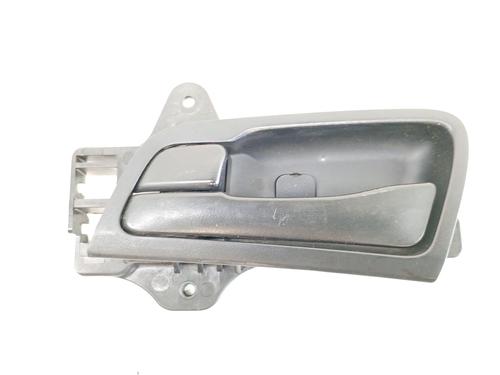 Used Front left interior door handle Front left interior door handle 37219441 37219441