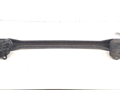 Rear bumper reinforcement FORD FIESTA VI (CB1, CCN) 1.5 TDCi | BP29064823C73 