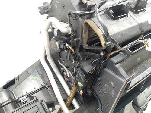 Heater matrix box LAND ROVER RANGE ROVER SPORT I (L320) 2.7 D 4x4 | BP32170313M61 