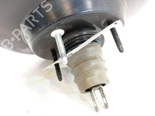 Servo brake VOLVO V40 Hatchback (525) D2 | BP37376830M42 - Image 6