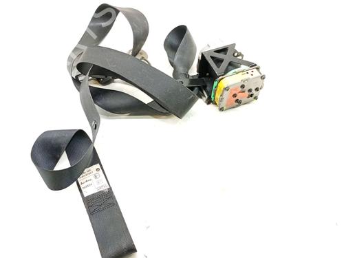 Used Front left seatbelt Front left seatbelt 37421778 37421778