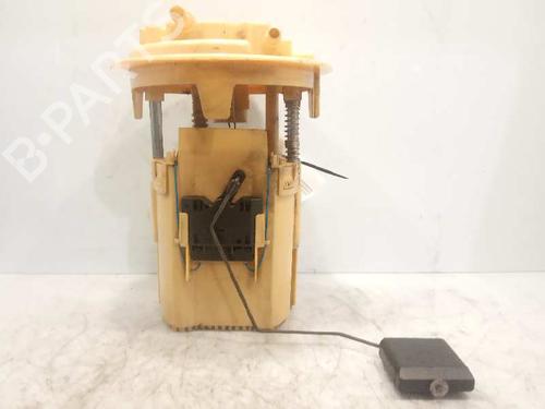 Used Fuel pump CITROËN BERLINGO MULTISPACE (B9) [2008-2025]  4886569