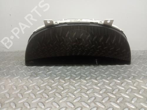 Used Instrument cluster SSANGYONG REXTON / REXTON II (GAB_) [2002-2025]  9174413