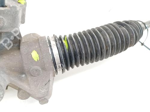 Steering rack BMW X3 (F25) xDrive 20 d | BP37270781M22 - Image 7