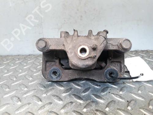 Right rear brake caliper KIA SPORTAGE II (JE_, KM_)  | BP11626414M106 