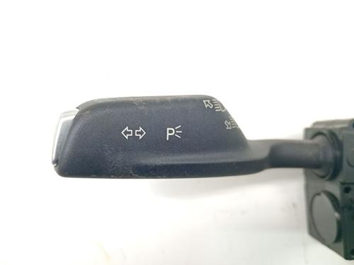Switch ALFA ROMEO GIULIA (952_) 2.2 D Q4 (952AFA45M) | BP39169161I30 - Image 2