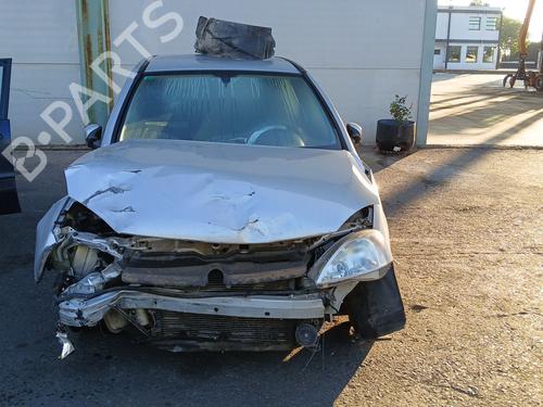 Pièces Détachées Usagées OPEL CORSA C (X01) 1.2 (F08, F68) (75 hp) 4248473