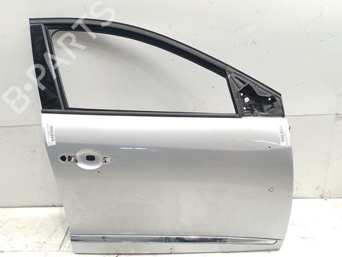 right-front-door-renault-megane-iii-hatchback-bz01_-b3_-2008-33127710 main image