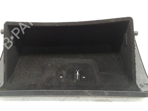 Glove box SSANGYONG REXTON W / REXTON 2.0 Xdi | BP35901300C95 - Image 2