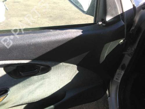 Starter CITROËN SAXO (S0, S1) 1.5 D | BP6576015M8 