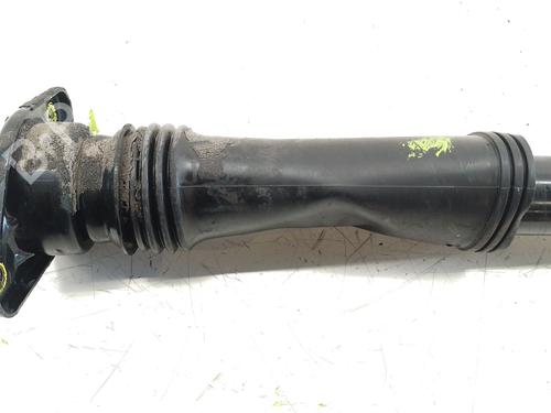 Left rear shock absorber HYUNDAI i40 I CW (VF) 1.7 CRDi | BP29585346M18 