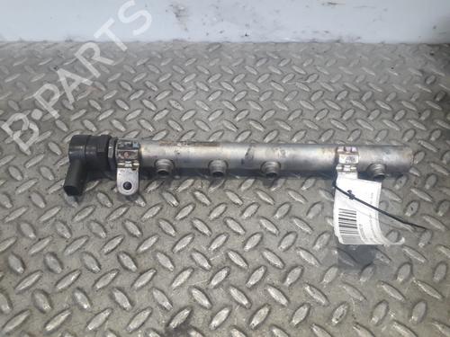 Injection rail MERCEDES-BENZ CLK (C209) CLK 320 CDI (209.320) | BP15390006M98 