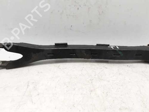 Left rear suspension arm MERCEDES-BENZ CLS (C219)  BP4935235M14
