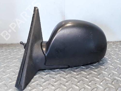 Left mirror HYUNDAI ACCENT II (LC)  | BP3067119C26 