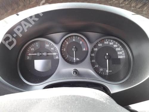 Rear left exterior door handle SEAT LEON (1P1) 2.0 TDI 16V | BP10055048C130  - Image 12