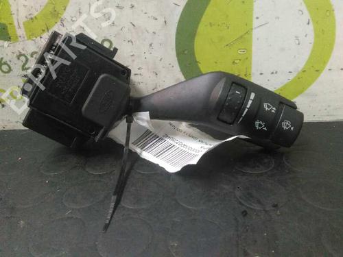 Ratstangsstang FORD FOCUS II (DA_, HCP, DP) 1.8 TDCi (115 hp) 3057962