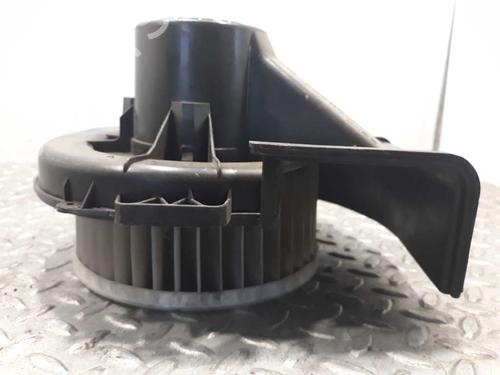 Heater blower motor SEAT IBIZA IV (6J5, 6P1)  | BP3122176M62 