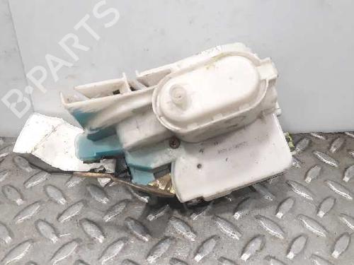 Rear right lock SEAT CORDOBA (6K1, 6K2)  | BP3066223C99 