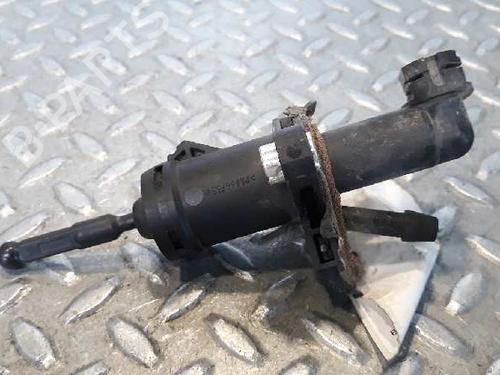 Used Clutch slave cylinder SEAT IBIZA IV (6J5, 6P1) [2008-2017]  14229603