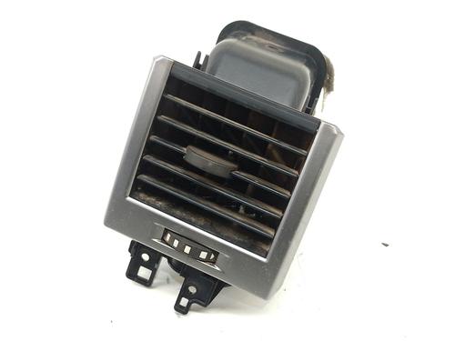 Luftventil LAND ROVER RANGE ROVER SPORT I (L320) 2.7 D 4x4 (190 hp) 32173362