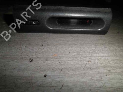 Electronic module FORD MONDEO II (BAP)  | BP14227316M83 