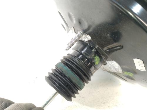 Servo brake AUDI A1 Sportback (GBA) 30 TFSI | BP33463164M42 - Image 5