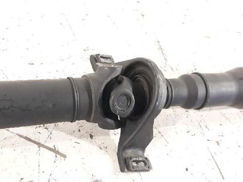 Driveshaft MERCEDES-BENZ CLS (C219)  | BP4935175M37 