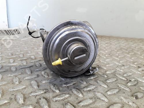 Egr BMW 3 (E46) 320 d | BP10322201M69 