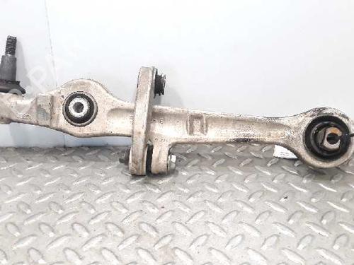 Left front suspension arm AUDI A4 B6 (8E2) 2.5 TDI quattro | BP7186644M12 