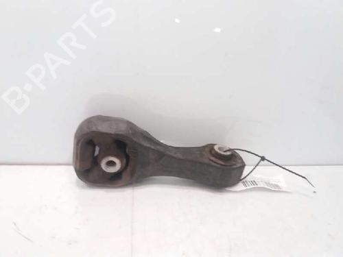 Used Engine mount HONDA JAZZ III (GE_, GG_, GP_, ZA_) [2007-2025]  10276892
